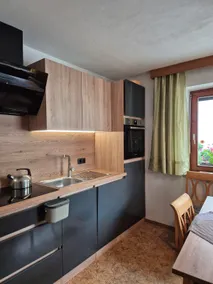 Ground-level apartment - Image 4