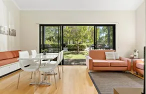 Shack 33 ~ 2 Story Beach Escape | Preston Beach - Image 3