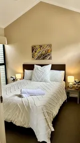 Shack 33 ~ 2 Story Beach Escape | Preston Beach - Image 4