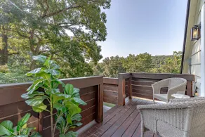 The Starlight Spring River Inn - Image 5
