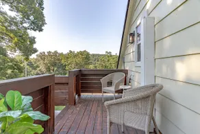 The Starlight Spring River Inn - Image 4