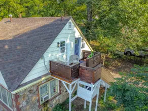 The Starlight Spring River Inn - Image 3