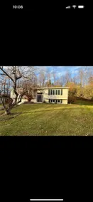 Gorgeous Ranch - Image 4