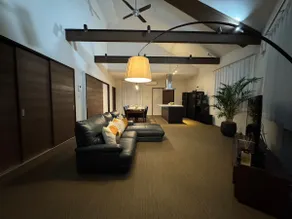 Oceanfront Hidden Gem | Premium Private Retreat - Image 2