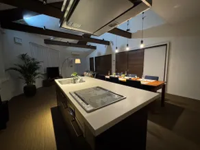 Oceanfront Hidden Gem | Premium Private Retreat - Image 4