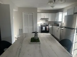Cozy 2BR Near ATL Airport | Private Parking + W/D - Image 5