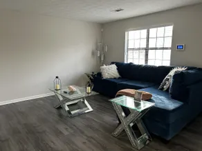 Cozy 2BR Near ATL Airport | Private Parking + W/D - Image 3