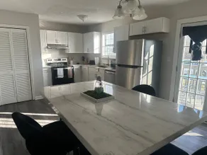 Cozy 2BR Near ATL Airport | Private Parking + W/D - Image 4