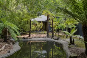 Elm Cottage at Monreale | Brand New Luxury - Image 2