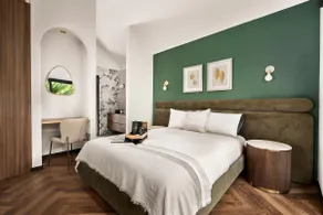 Elm Cottage at Monreale | Brand New Luxury - Image 5
