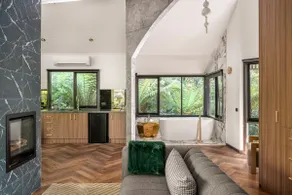 Elm Cottage at Monreale | Brand New Luxury - Image 4