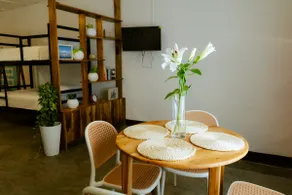 Itzá Loft - Image 2