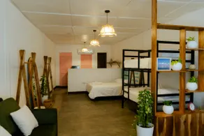 Itzá Loft - Image 4