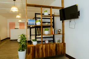 Itzá Loft - Image 3