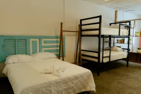 Itzá Loft - Image 5