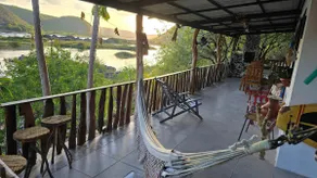 Enchanted Chalet, on the banks of the São Francisco River. - Image 3