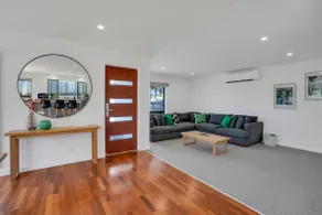 Goonawarra Getaway at Mooloolaba - Image 3