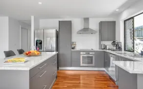 Goonawarra Getaway at Mooloolaba - Image 5