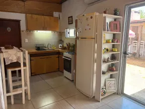 House just meters from the beach in Las Flores resort - Image 4