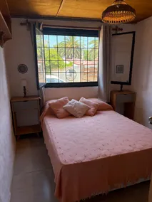 House just meters from the beach in Las Flores resort - Image 3