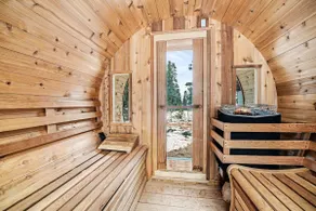 Mountain Retreat • Black Hawk • Sauna • Pets Ok - Image 3