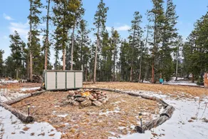 Mountain Retreat • Black Hawk • Sauna • Pets Ok - Image 4