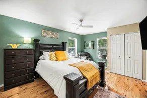 Mountain Retreat • Black Hawk • Sauna • Pets Ok - Image 2