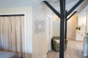 The little house on Prairie St. - Image 3