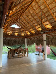 Finca Terranova | Country house with kiosk - Image 4
