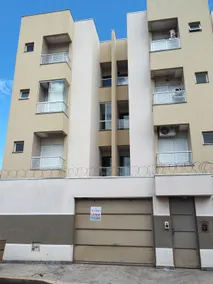 Entire Apartment • Suite with Air Conditioning • 55” TV • Near Uniube - Image 5