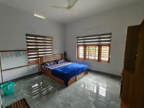 Dhyan's villa Wayanad - Image 5