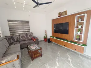 Dhyan's villa Wayanad - Image 3