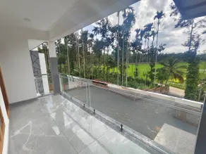 Dhyan's villa Wayanad - Image 4