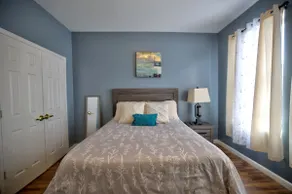Sleeps 9 Free St Prk - Image 3