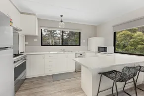 Beach House at Quiet Corner - Image 5