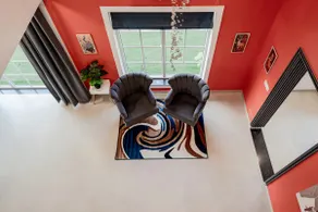 AQUA VERDE- 3 Bedroom Townhouse wd Pvt Pool & Terrace - Image 3