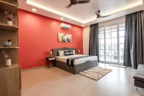AQUA VERDE- 3 Bedroom Townhouse wd Pvt Pool & Terrace - Image 4