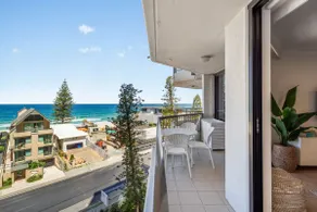 Carrington Coastal Escape - Views, Wi-fi, Parking - Image 3