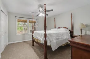 Cozy Retreat! 3b/3ba, quiet street near Trillith - Image 3
