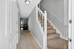 Cozy Retreat! 3b/3ba, quiet street near Trillith - Image 5