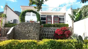 Paradise in San Pedro la Laguna - Image 5
