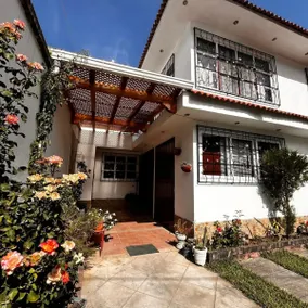 Paradise in San Pedro la Laguna - Image 2