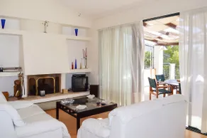 Villa Mahe Karistos Island Evia - Image 3