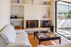 Villa Mahe Karistos Island Evia - Image 4