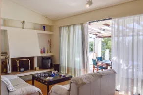 Villa Mahe Karistos Island Evia - Image 2