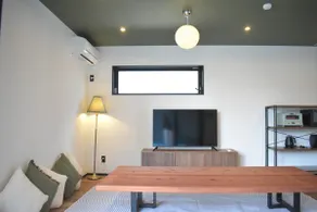 Open Price VALO [Near the Sea, Entire Property] With Sauna and Pool | Private Villa for Up to 15 Guests - Image 2
