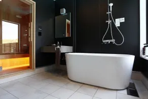 Open Price VALO [Near the Sea, Entire Property] With Sauna and Pool | Private Villa for Up to 15 Guests - Image 3