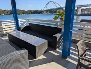 [Oyado Ichi Wagu] Shima City You can come by private boat The price is the same for up to 4 people. Private rental that can accommodate up to 8 guests - Image 5