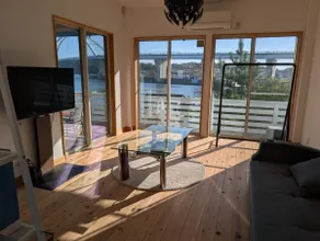 [Oyado Ichi Wagu] Shima City You can come by private boat The price is the same for up to 4 people. Private rental that can accommodate up to 8 guests - Image 3