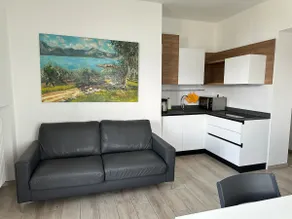 CASA BETTY - Image 5